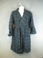 Pendleton robe men for sale  Fond Du Lac