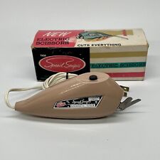 Vtg scissors 1960s for sale  Los Angeles