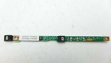LENOVO THINKPAD X220 X230 LED BOARD MODULE 04W1422 55.4KH02.001G na sprzedaż  PL