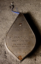 Vintage irwin strait for sale  South Orange
