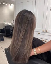 Friseur modell gebraucht kaufen  Wolfsburg