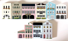 Vintage sheila houses for sale  Nazareth