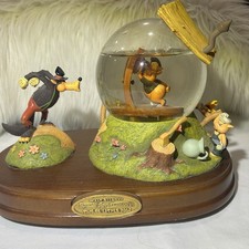 Walt disney silly for sale  Morton Grove