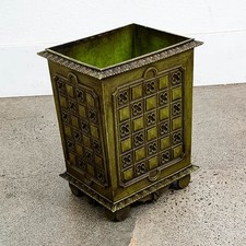 Mid century danish for sale  USA