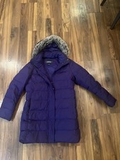 Lands end goose for sale  Akron