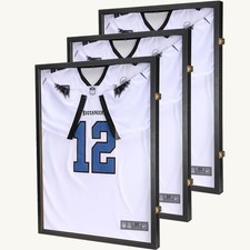 Jersey wooden frame for sale  Eugene