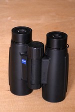Fernglas zeiss conquest gebraucht kaufen  Berlin