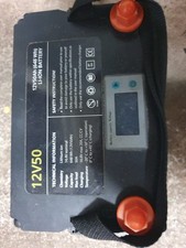 Lithium ionen batterie gebraucht kaufen Lithium ionen batterie gebraucht kaufen  Oranienburg