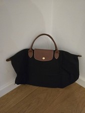 original longchamp le pliage gebraucht kaufen original longchamp le pliage gebraucht kaufen Freiburg im Breisgau
