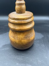 Vintage mcm oregon for sale  Mulino