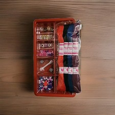 Diy friendship bracelet for sale  Bronx