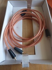 Inakustik star audio gebraucht kaufen  Wittenberg