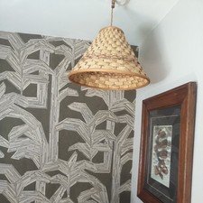 clearance wallpaper for sale clearance wallpaper for sale ETCHINGHAM