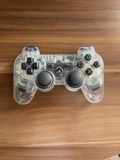 Controller originale sony usato  Milano
