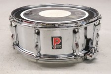 Premier cob 5x14 for sale  Minneapolis