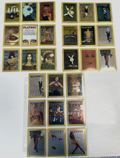 Job lot playboy for sale  SOLIHULL