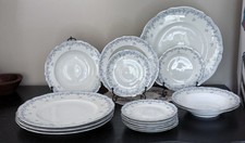 Vintage retired franconia for sale  Statesville