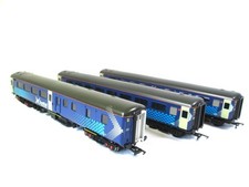 Rake hornby mk2 for sale  WISBECH