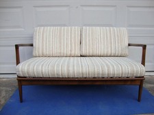 Nice kofod larsen for sale  Woodstock