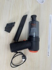 Car vacum cleaner for sale  HARROW