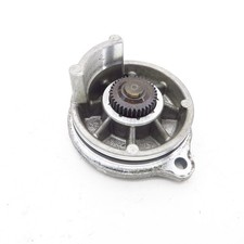 Deckel kettenkasten mercedes gebraucht kaufen Deckel kettenkasten mercedes gebraucht kaufen  Meschede