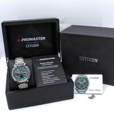 chronosport for sale chronosport for sale Saint Louis