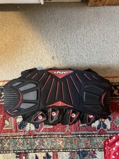 Dye paintball assault for sale  NARBERTH