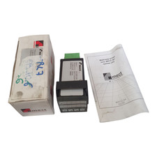Mect mpct20zm124sr2µ93 compte d'occasion  Les Échelles