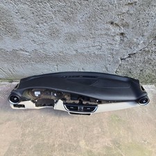 Cruscotto alfa romeo usato  Messina