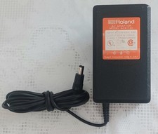 Roland ack 120 for sale  Hastings