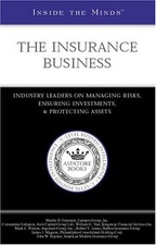 Inside minds insurance for sale  Depew