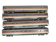 4xhornby mk4 coach for sale  GLASGOW