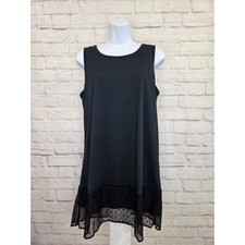 Medium black a607278 for sale  Sugar Grove