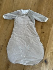 Sterntaler schlafsack 3 gebraucht kaufen  Siegenburg