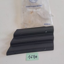 Mercedes w124 cache d'occasion  Maure-de-Bretagne