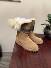 Ugg australia brita for sale  Ringgold