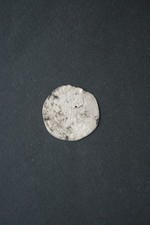 Monnaie royale française d'occasion  Rennes-