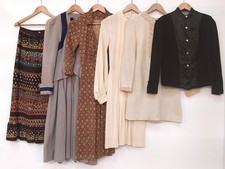 Job lot vintage for sale  LEWES