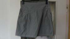 Mini rock damen gebraucht kaufen  Flörsheim