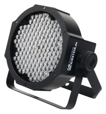 Ware led lichteffekt gebraucht kaufen  Schongau