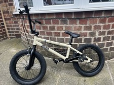 subrosa bmx for sale subrosa bmx for sale SHEFFIELD