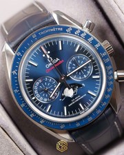 Omega 304.33.44.52.03.001 spee for sale  ULVERSTON