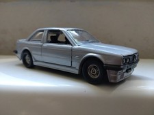 corgi cars bmw for sale  PETWORTH