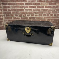 Vintage metal foot for sale  Bethpage