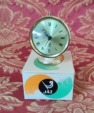 .petit reveil jaz d'occasion  Libourne