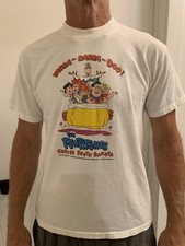 Flintstones custer south for sale  New Prague