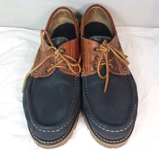 Camel boots mens for sale  ISLE OF LEWIS