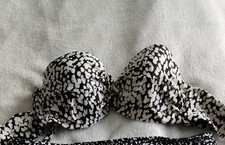 Bikini berteil . gebraucht kaufen  Gera