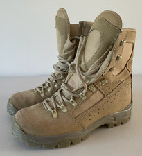Meindl desert fox for sale  NOTTINGHAM