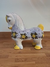 Vintage italian pottery for sale  GLOUCESTER